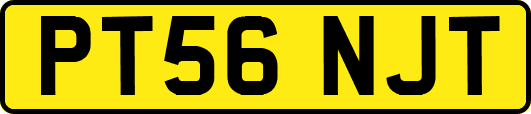 PT56NJT