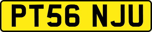 PT56NJU