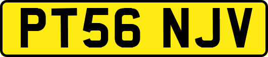 PT56NJV