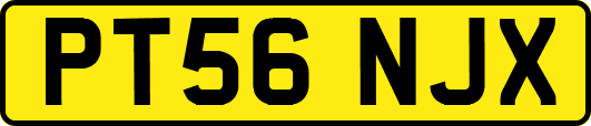 PT56NJX