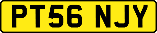 PT56NJY