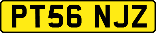 PT56NJZ
