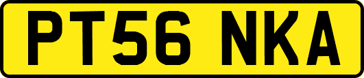 PT56NKA