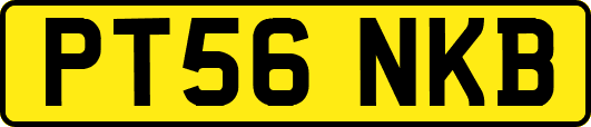 PT56NKB
