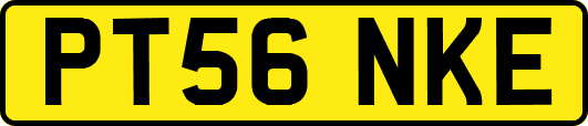 PT56NKE