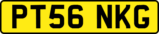 PT56NKG