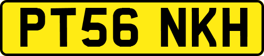 PT56NKH