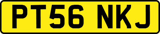 PT56NKJ