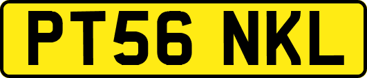 PT56NKL