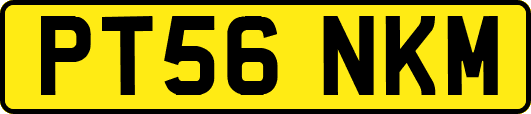 PT56NKM