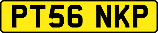 PT56NKP