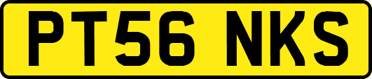 PT56NKS