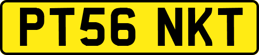 PT56NKT