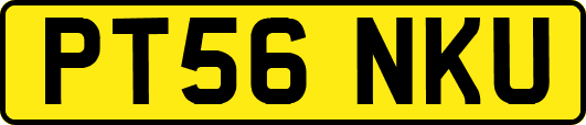 PT56NKU