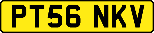 PT56NKV