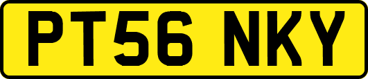 PT56NKY