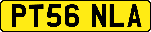 PT56NLA