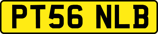 PT56NLB