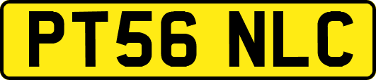PT56NLC
