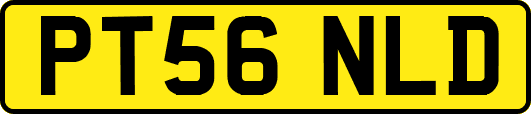 PT56NLD