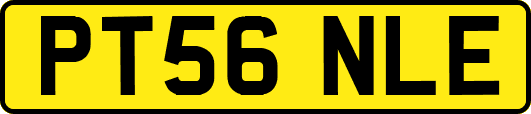 PT56NLE