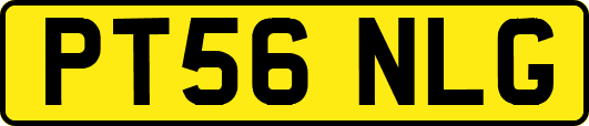 PT56NLG