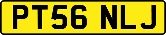 PT56NLJ
