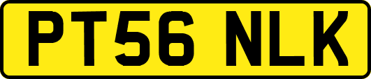 PT56NLK