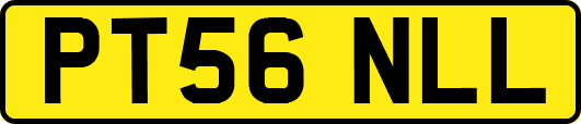 PT56NLL