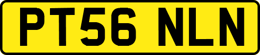 PT56NLN