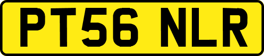 PT56NLR