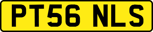 PT56NLS