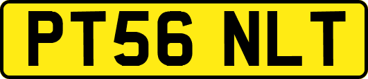 PT56NLT