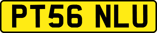 PT56NLU