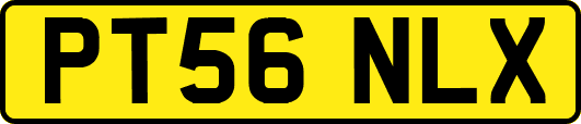 PT56NLX
