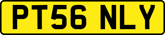 PT56NLY
