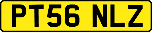 PT56NLZ