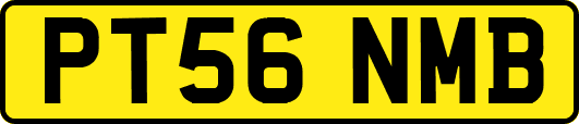 PT56NMB