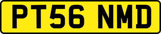 PT56NMD