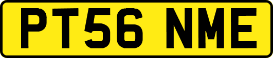 PT56NME
