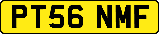PT56NMF