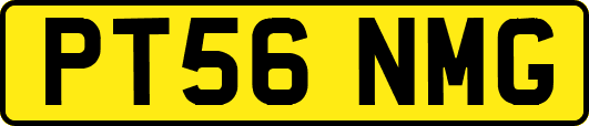 PT56NMG