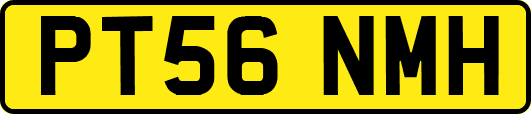 PT56NMH