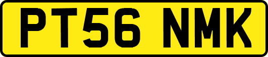 PT56NMK