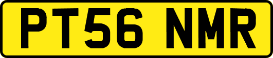 PT56NMR