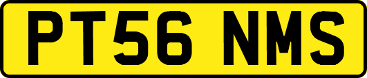 PT56NMS