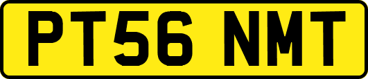 PT56NMT