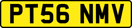 PT56NMV