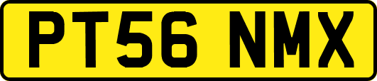 PT56NMX