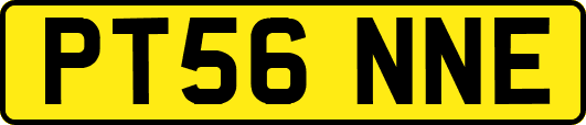 PT56NNE